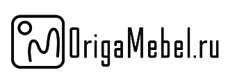 OrigaMebel